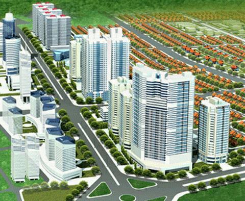 Ngoài 50.000 tỷ, sẽ có gói 70.000 tỷ