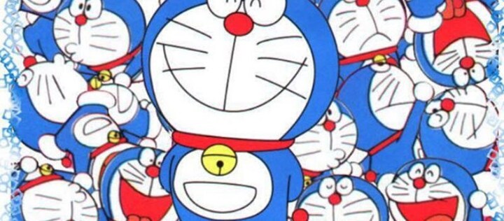 Du học sinh Nhật gửi 