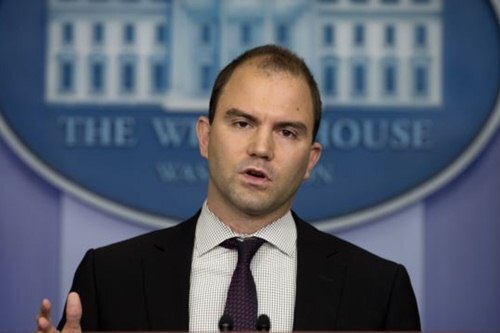 Tổng thống Mỹ ủng hộ Philippines về vấn đề Biển Đông 