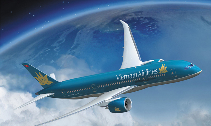Về vụ tiếp viên Vietnam Airlines bị bắt ở Nhật Bản