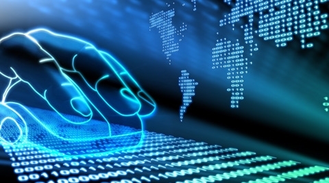 Tọa đàm trực tuyến 