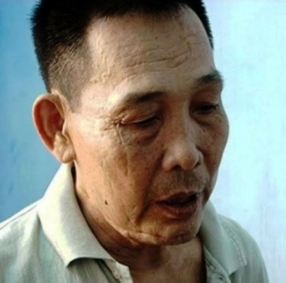 Tóm gọn đối tượng lẩn trốn sau 31 năm truy nã