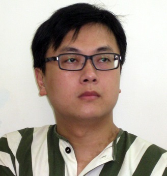 Nhiều cô dâu Việt bị ép tham gia băng giả cảnh sát lừa tiền