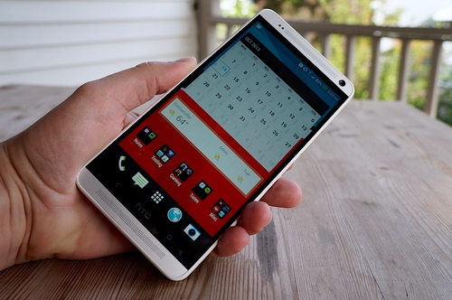 Những smartphone mất giá mạnh nhất trong tháng 3