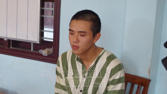 Đắk Nông: Khởi tố đối tượng chống người thi hành công vụ