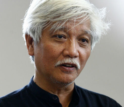 Thương hiệu quốc gia phải được gây dựng từ niềm tự hào dân tộc