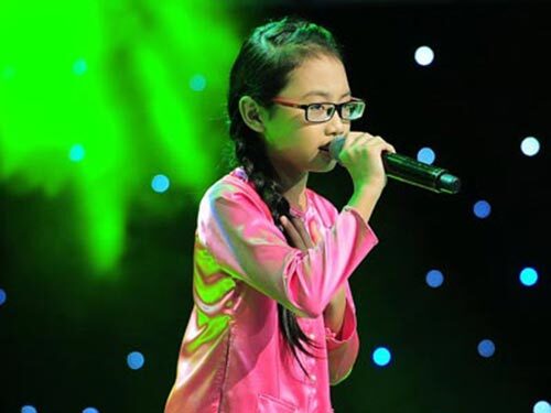 Gương mặt thân quen: Mỹ Tâm, Phương Mỹ Chi giả xuất hiện