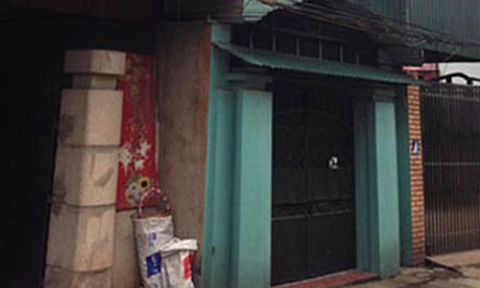 Sự thật xót xa sau vụ 3 xác chết lõa thể trong nhà nghỉ