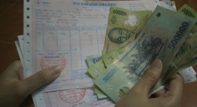 Sóc Trăng: Cấp cứu vì giá điện tăng 20 lần