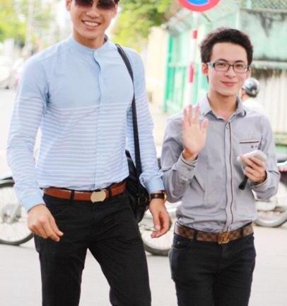Quản lý
