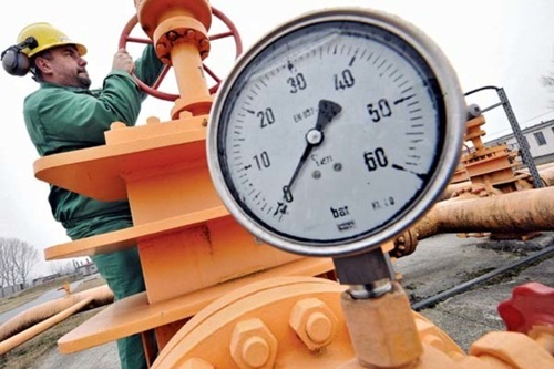 Giai đoạn 2 của cuộc khủng hoảng Ukraina