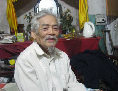 Thanh niên xung phong mở đường thắng lợi (Kỳ cuối)