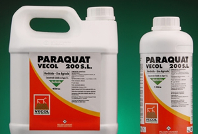 Chồng ngoại tình, mẹ ép con trai uống thuốc diệt cỏ tự tử