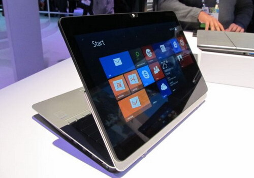 Laptop Vaio có nguy cơ cháy nổ đang được bán tại Việt Nam