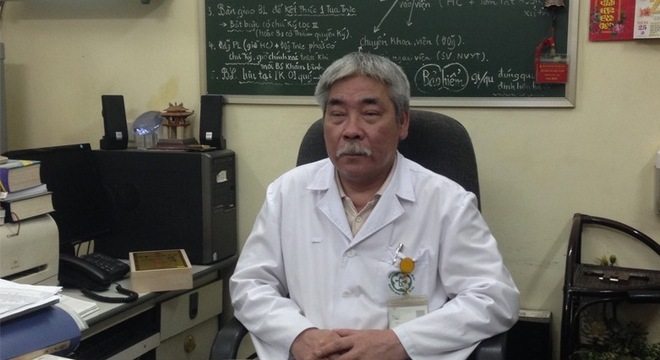 Vụ Cát Tường: “Giá như Tường gọi cho tôi thì mọi chuyện đã khác”