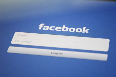 Người dùng trẻ bỏ đi, Facebook sắp hết thời?