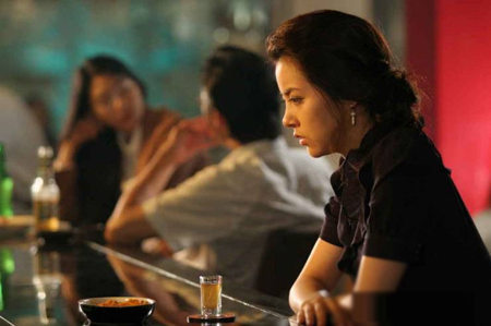 Chồng tôi quan hệ bất thường với chị bạn thân