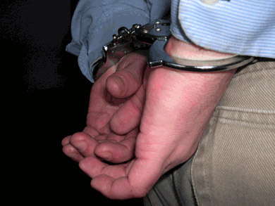 Thù lao 10 triệu cho 