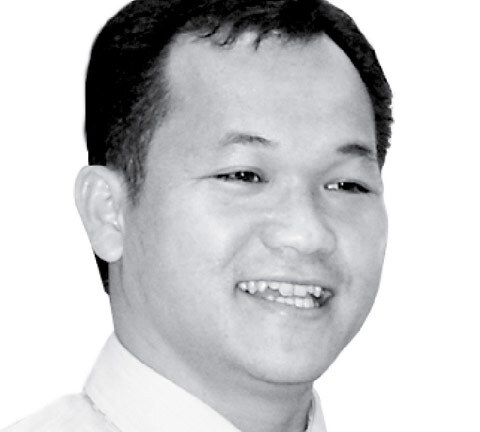 Nhân vật quyền lực đứng sau bầu Đức tại Hoàng Anh Gia Lai là ai?