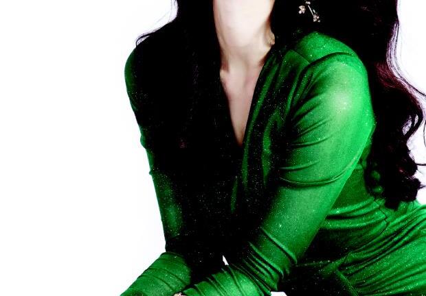 Quỳnh Chi: Muốn đàn ông không khinh, phải tự kiếm tiền