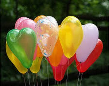 11 thầy trò nhập viện vì...nổ bỏng bay