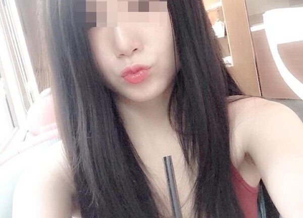 TP. HCM: Cô gái xinh đẹp nhảy cầu tự tử vì cãi nhau với người yêu