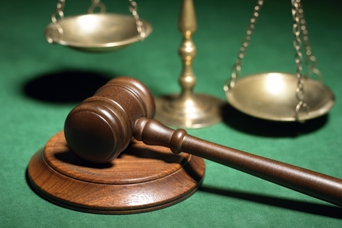 Singapore trừng phạt hành vi “thuê người nhận tội”