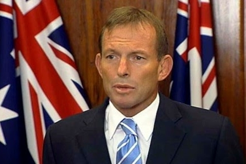 Thủ tướng Australia: Có thể không bao giờ tìm thấy MH370