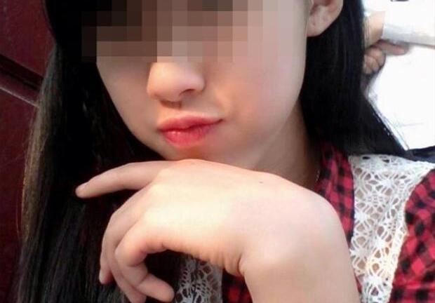 Nữ sinh Thanh Hóa tự tử do mâu thuẫn với người yêu và gia đình