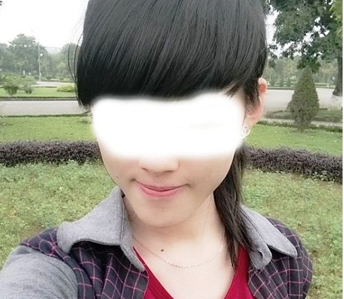 Thông tin mới nhất vụ nữ sinh Thanh Hóa uống thuốc sâu tự tử