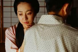 Bạn trai tôi mắc bệnh bạo dâm