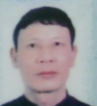 Thanh Hóa: Bắt quả tang đối tượng tàng trữ 249g heroin