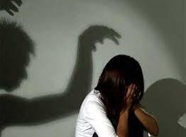 Bồi thường 7 triệu đồng vì