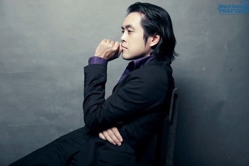 Dương Khắc Linh bất ngờ vì X-Factor xuất hiện nhiều nhóm ca tốt