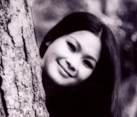 Khánh Ly trải lòng về thời mượn quần soọc của anh đi thi hát