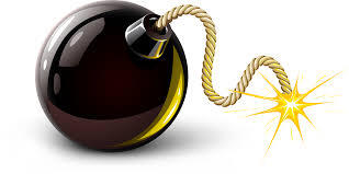 Nỗi đau 26 năm sau vụ thảm án tình cướp đi 3 mạng sống