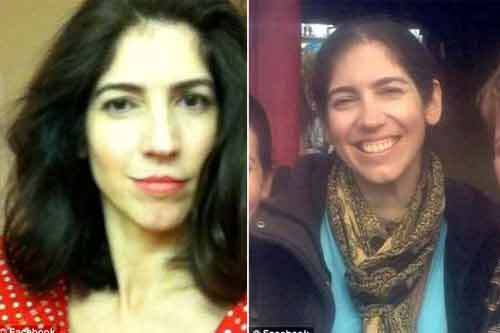 Kinh hoàng học sinh cho thuốc tẩy vào cà phê đầu độc cô giáo