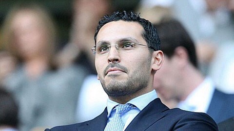 Man City đối mặt án phạt kỷ lục từ UEFA