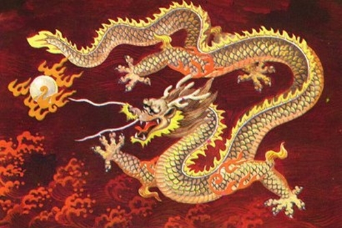 Vì sao thế giới phản đối Trung Quốc?