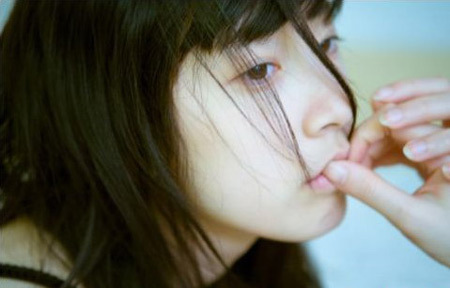 Qua cuộc tình một đêm vì tình đầu tan vỡ