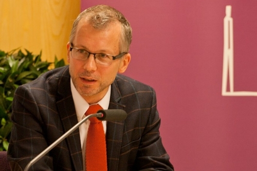 “Giấc mơ Trung Hoa” có biến thành “ác mộng”? 