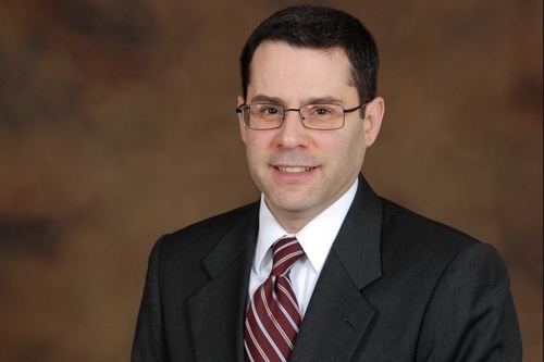 Giàn khoan 981: Mô hình xâm lược mới của Trung Quốc