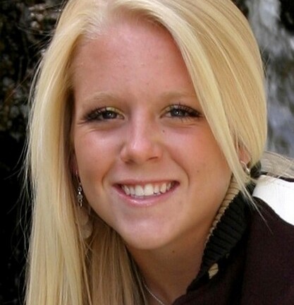 Hiếp dâm nữ học trò, nữ HLV bóng rổ 