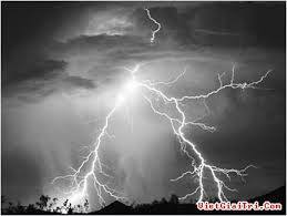 Sử dụng ĐTDĐ lúc mưa giông, 7 người thương vong