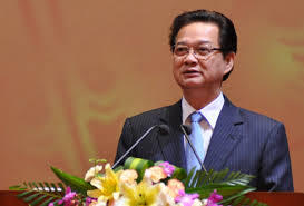 Thủ tướng quyết định thành lập Ủy ban đổi mới giáo dục