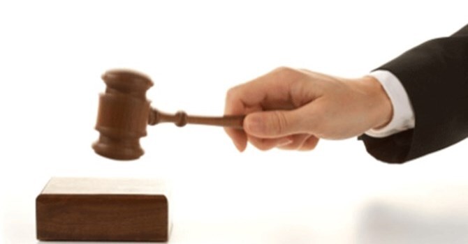 7 lái xe không bằng cấp được bổ nhiệm làm Phó chánh Văn phòng