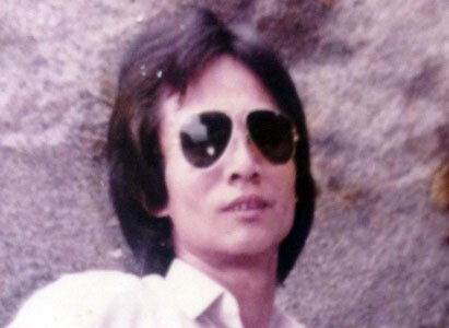 Người đàn bà lầm lỡ nói về đứa con 