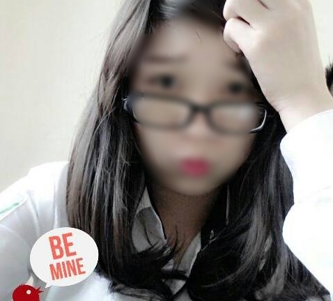 Bàng hoàng nữ sinh Hà Nội qua đời trước kỳ thi Tốt nghiệp