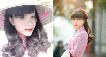 Gái xinh thành phố lên tiếng chê thanh niên nhà quê đua đòi