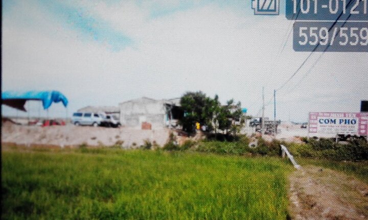 Hà Tĩnh: Ẩu đả trong quán cơm, 2 người thương vong